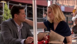 White Collar - Season 06 Episode 04